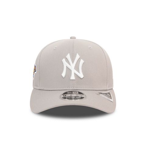 NEW ERA WORLD SERIES COLLECTION 9FIFTY SS CAP