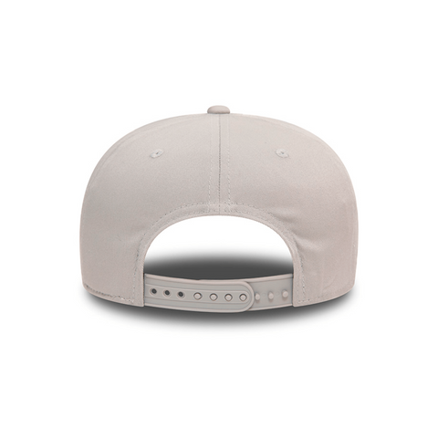 NEW ERA WORLD SERIES COLLECTION 9FIFTY SS CAP