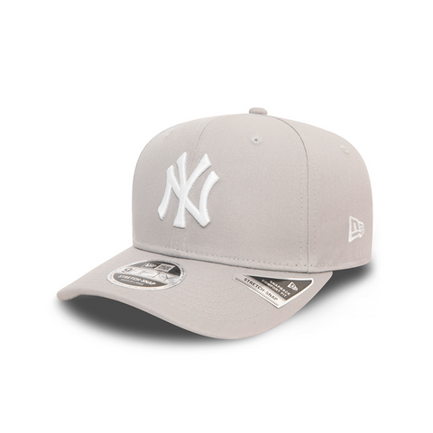 NEW ERA WORLD SERIES COLLECTION 9FIFTY SS CAP