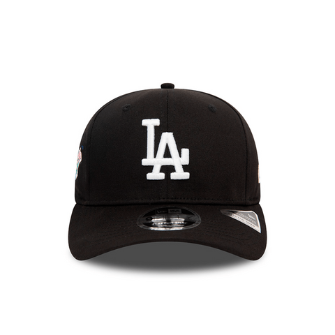 NEW ERA WORLD SERIES COLLECTION 9FIFTY SS CAP