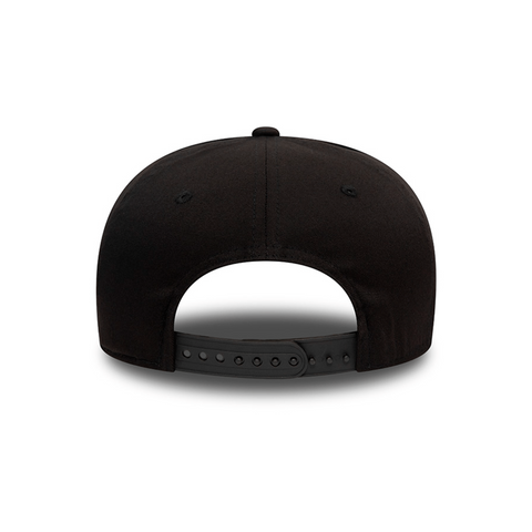 NEW ERA WORLD SERIES COLLECTION 9FIFTY SS CAP