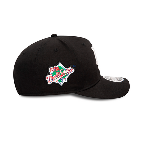 NEW ERA WORLD SERIES COLLECTION 9FIFTY SS CAP