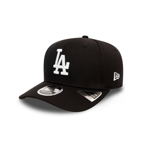 NEW ERA WORLD SERIES COLLECTION 9FIFTY SS CAP