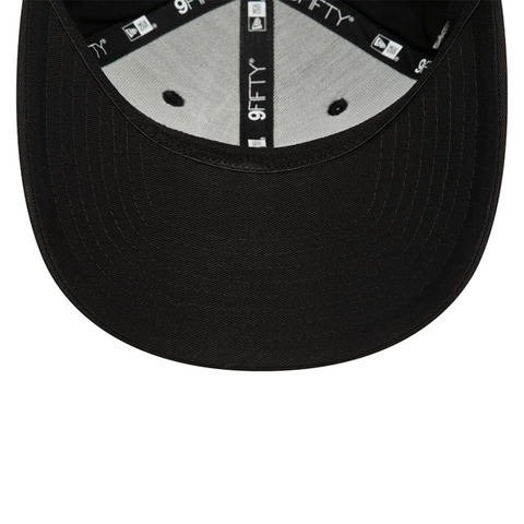 NEW ERA WORLD SERIES COLLECTION 9FIFTY SS CAP