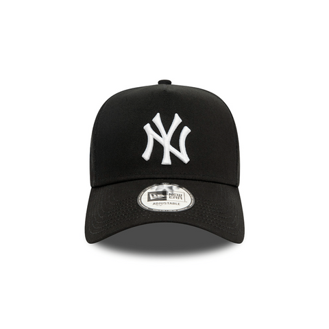 NEW ERA WORLD SERIES COLLECTION 9FORTY E-FRAME CAP