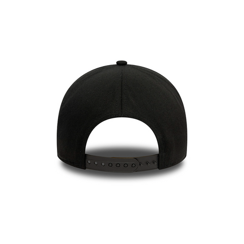 NEW ERA WORLD SERIES COLLECTION 9FORTY E-FRAME CAP