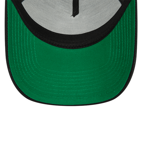 NEW ERA WORLD SERIES COLLECTION 9FORTY E-FRAME CAP
