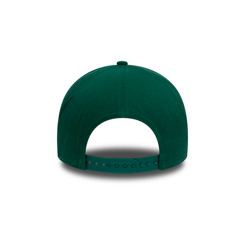NEW ERA WORLD SERIES COLLECTION 9FORTY E-FRAME