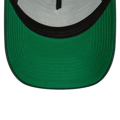 NEW ERA WORLD SERIES COLLECTION 9FORTY E-FRAME