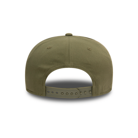 NEW ERA WORLD SERIES COLLECTION 9FIFTY SS CAP