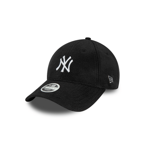 New Era Cozy Collection 9FORTY CAP