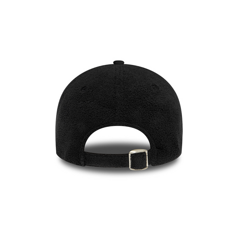 New Era Cozy Collection 9FORTY CAP