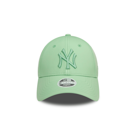 NEW ERA PU COLLECTION 9FORTY CAP