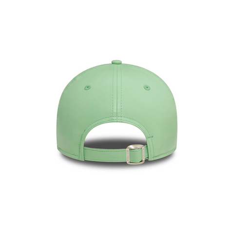 NEW ERA PU COLLECTION 9FORTY CAP