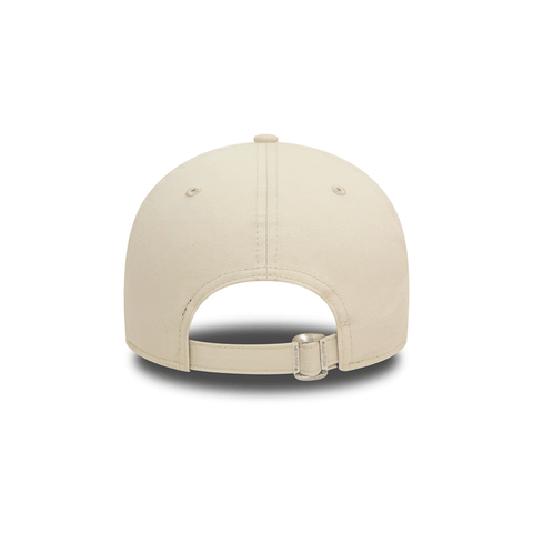 NEW ERA WORLD SERIES 9FORTY OSFM CAP