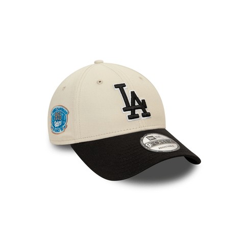 NEW ERA  WORLD SERIES COLLECTION  CAP