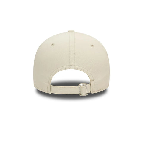 NEW ERA  WORLD SERIES COLLECTION  CAP