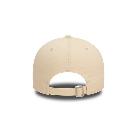 NEW ERA  FLOWER ICON COLLECTION 9FORTY CAP