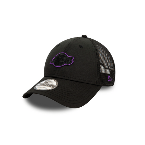 NEW ERA HOME FIELD COLLECTION 9FORTY TRUCKER CAP