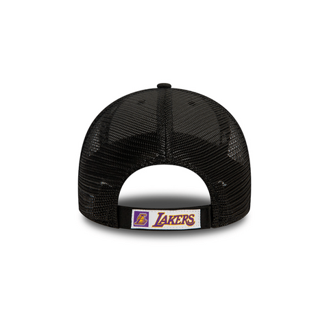 NEW ERA HOME FIELD COLLECTION 9FORTY TRUCKER CAP