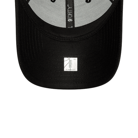 NEW ERA HOME FIELD COLLECTION 9FORTY TRUCKER CAP