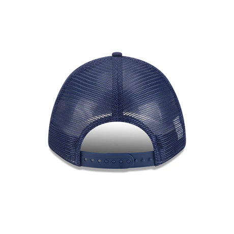 NEW ERA CHICAGO BULLS NBA COLOR PACK 9FORTY CAP
