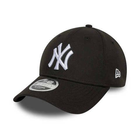 NEW ERA NEW YORK YANKEES SEASONAL CAP