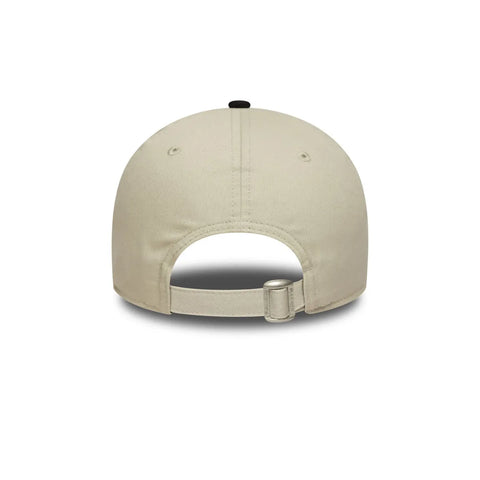 NEW ERA CHICAGO BULLS NBA CAP