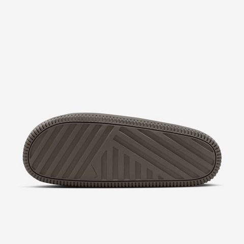 NIKE CALM SLIDE