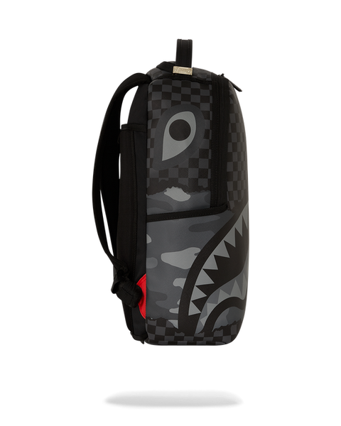 SPRAYGROUND 3AM TEAR IT UP DLXSV BACKPACK