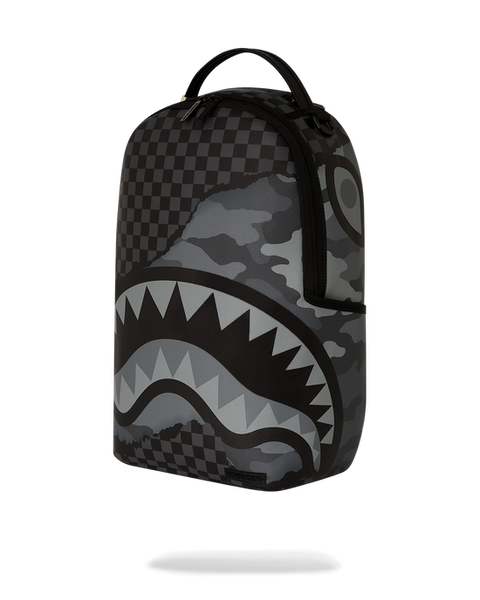 SPRAYGROUND 3AM TEAR IT UP DLXSV BACKPACK