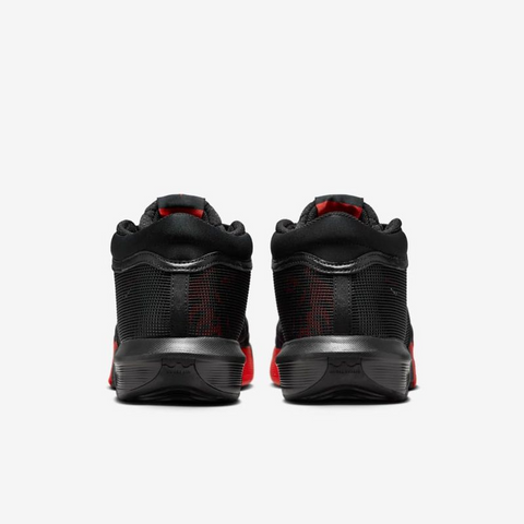 NIKE LEBRON WITNESS 8 -BLACK-