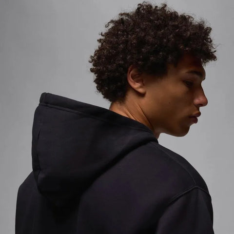 JORDAN FLEECE PULLOVER HOODIE