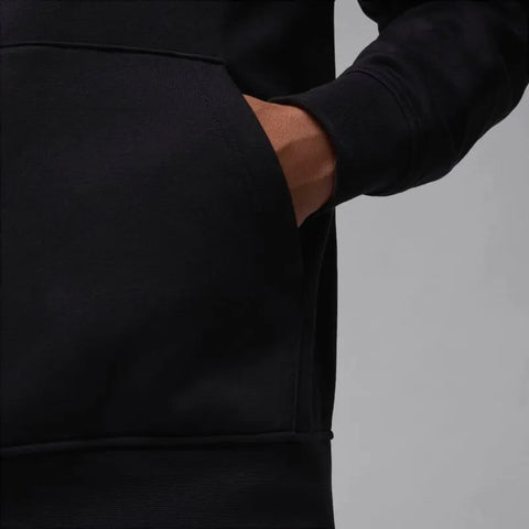 JORDAN FLEECE PULLOVER HOODIE