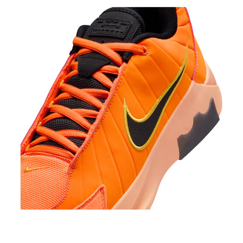 NIKE LEBRON WITNESS IX