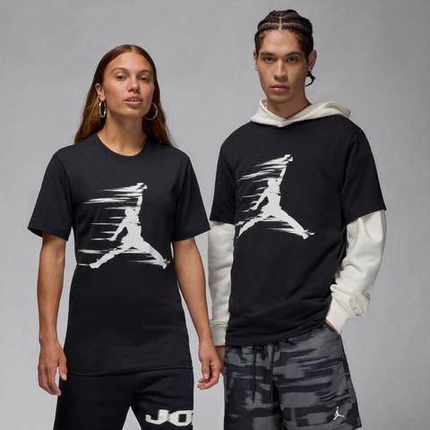 JORDAN MVP JUMPMAN TEE