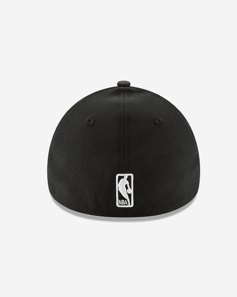 NEW ERA MIAMI HEAT 39THIRTY CAP