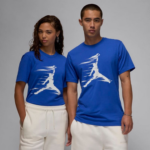 JORDAN MVP JUMPMAN TEE