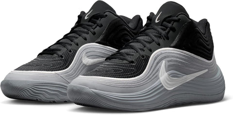 NIKE PRECISION 8 MID