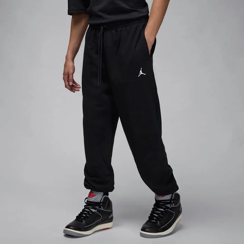 JORDAN BROOKLYN JOGGER