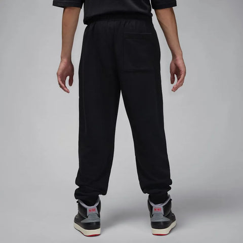 JORDAN BROOKLYN JOGGER