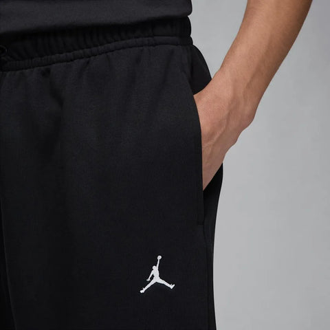 JORDAN BROOKLYN JOGGER
