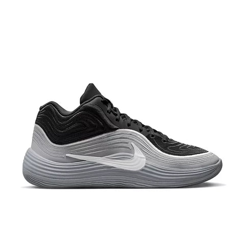 NIKE PRECISION 8 MID