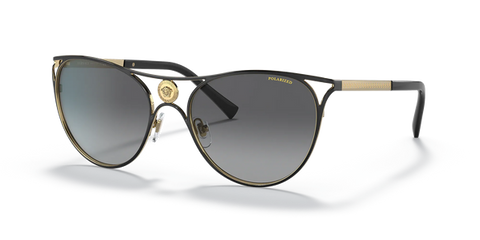 VERSACE 0VE2237 SUNGLASSES