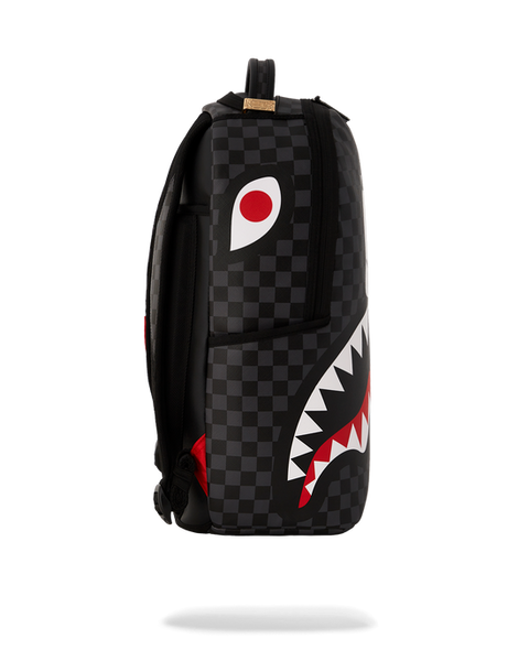 SPRAYGROUND PEANUTS SNOOPY SUNDAY DLXSV BACKPACK