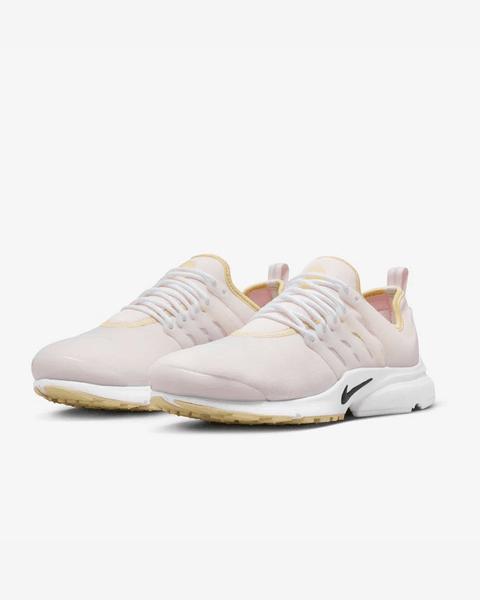 NIKE AIR PRESTO (W)