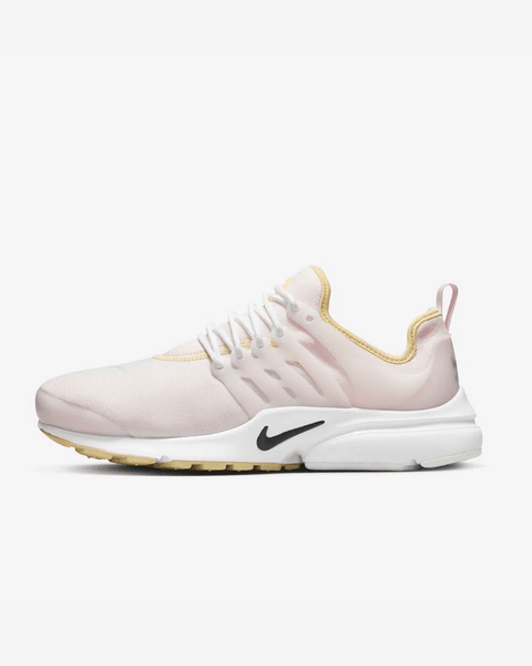 NIKE AIR PRESTO (W)