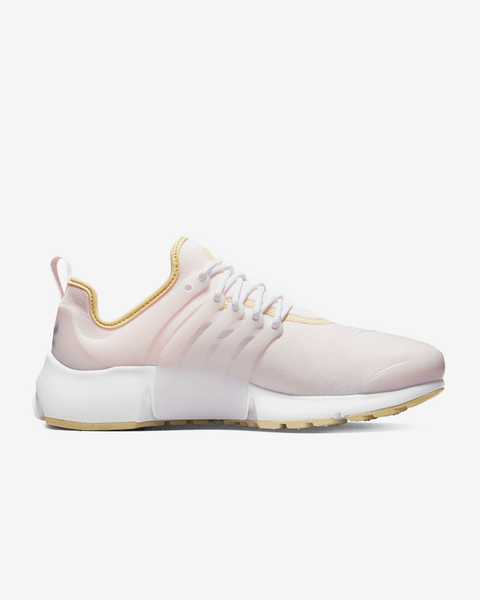 NIKE AIR PRESTO (W)