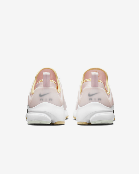 NIKE AIR PRESTO (W)