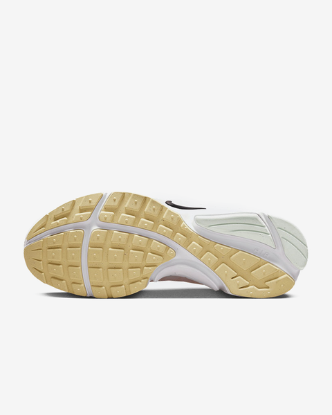 NIKE AIR PRESTO (W)